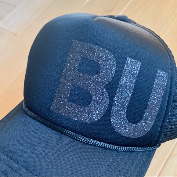 Malibu Accessories 2 Malibu Trucker Hats Poshmark